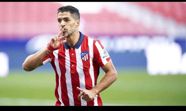 无论你是剧 无论你是剧