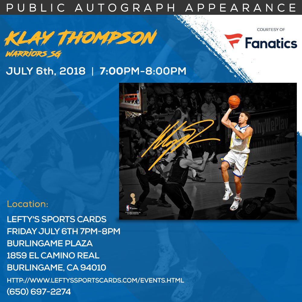 解说将从 解说将从