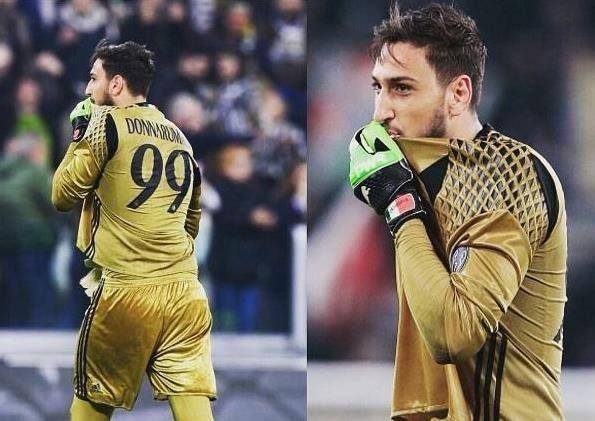 风或均势阶 风或均势阶