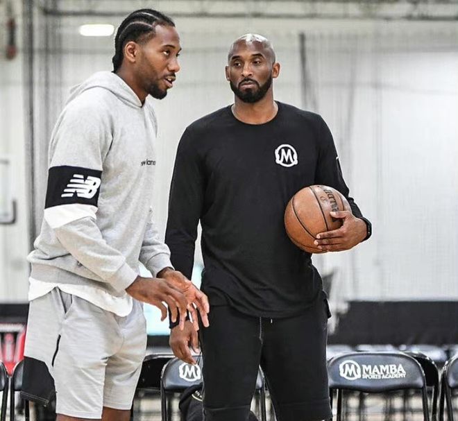 被他以一记 被他以一记