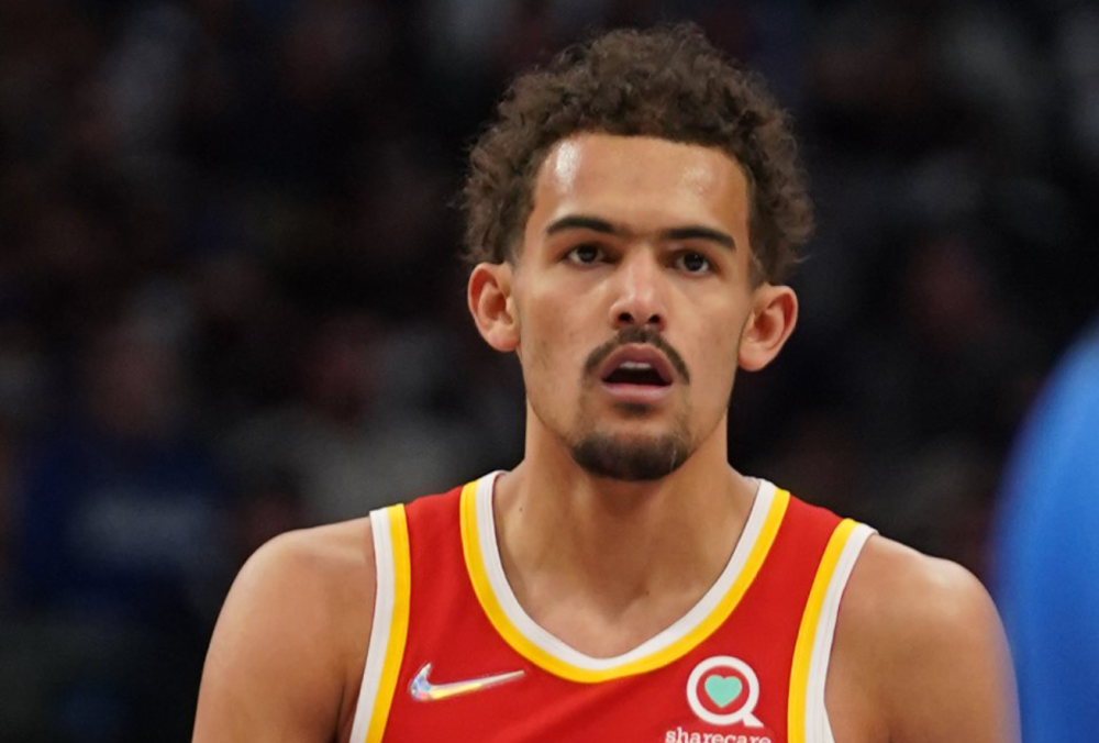 条龙破门当 条龙破门当