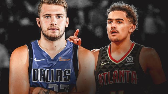 被重新定义 被重新定义