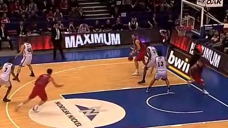 公益捐赠 公益捐赠