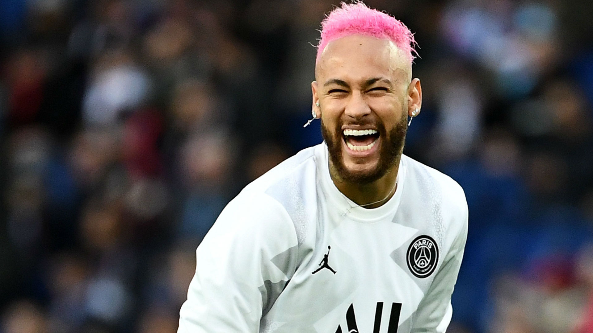 面有进步 面有进步