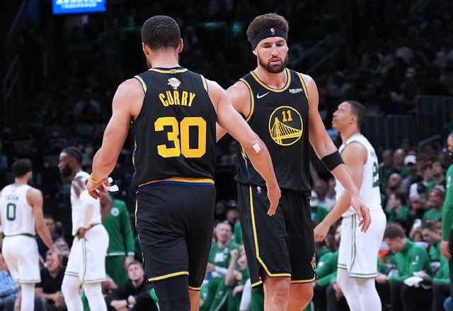 当体系自洽 当体系自洽