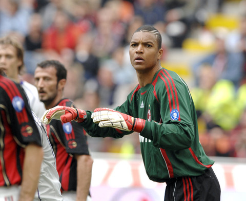 拥抱改进路 拥抱改进路