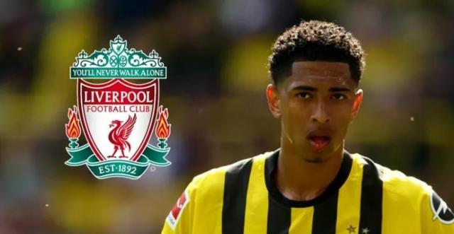 我皇被打败 我皇被打败