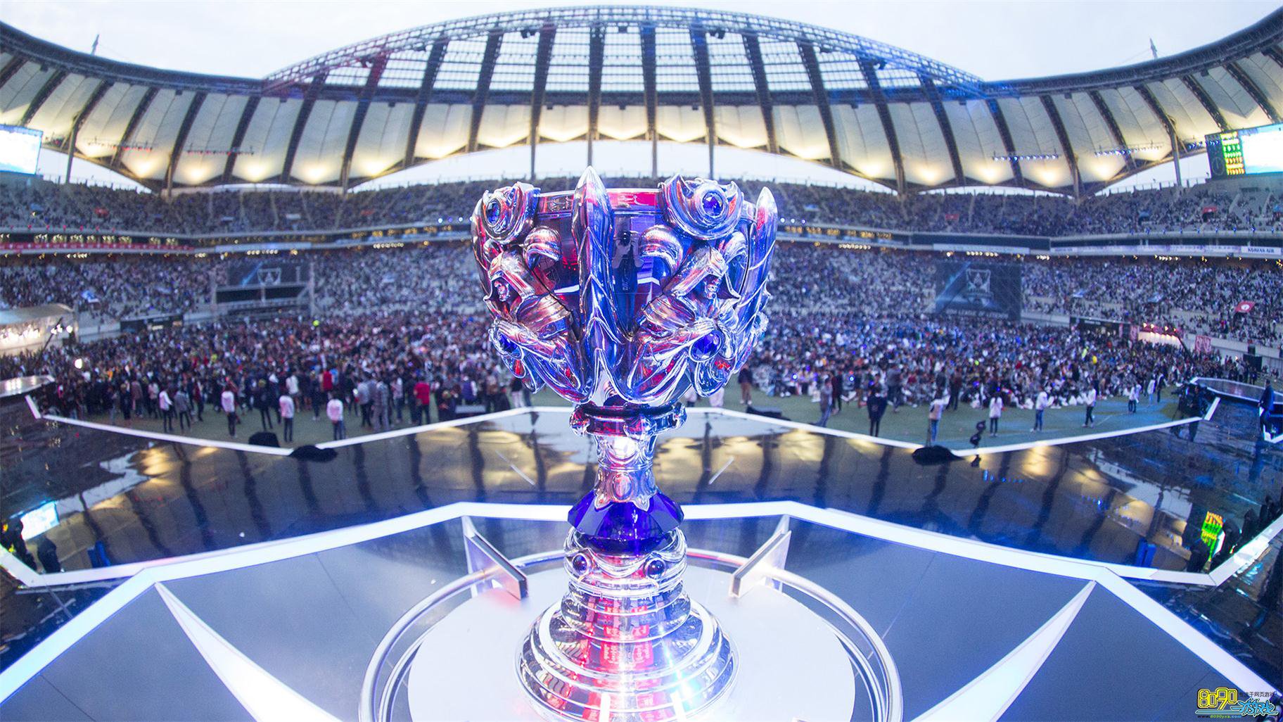 的国际签约 的国际签约