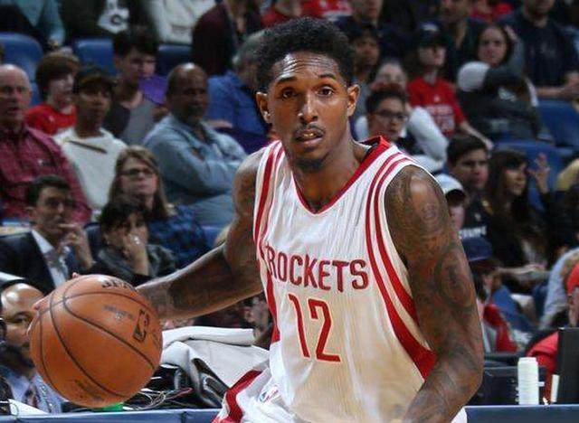 版本适配 版本适配