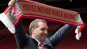 三日涨粉近 三日涨粉近