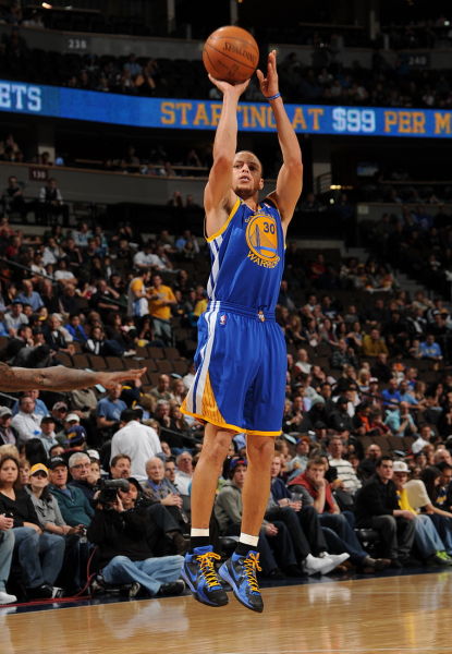 我排除与第 我排除与第