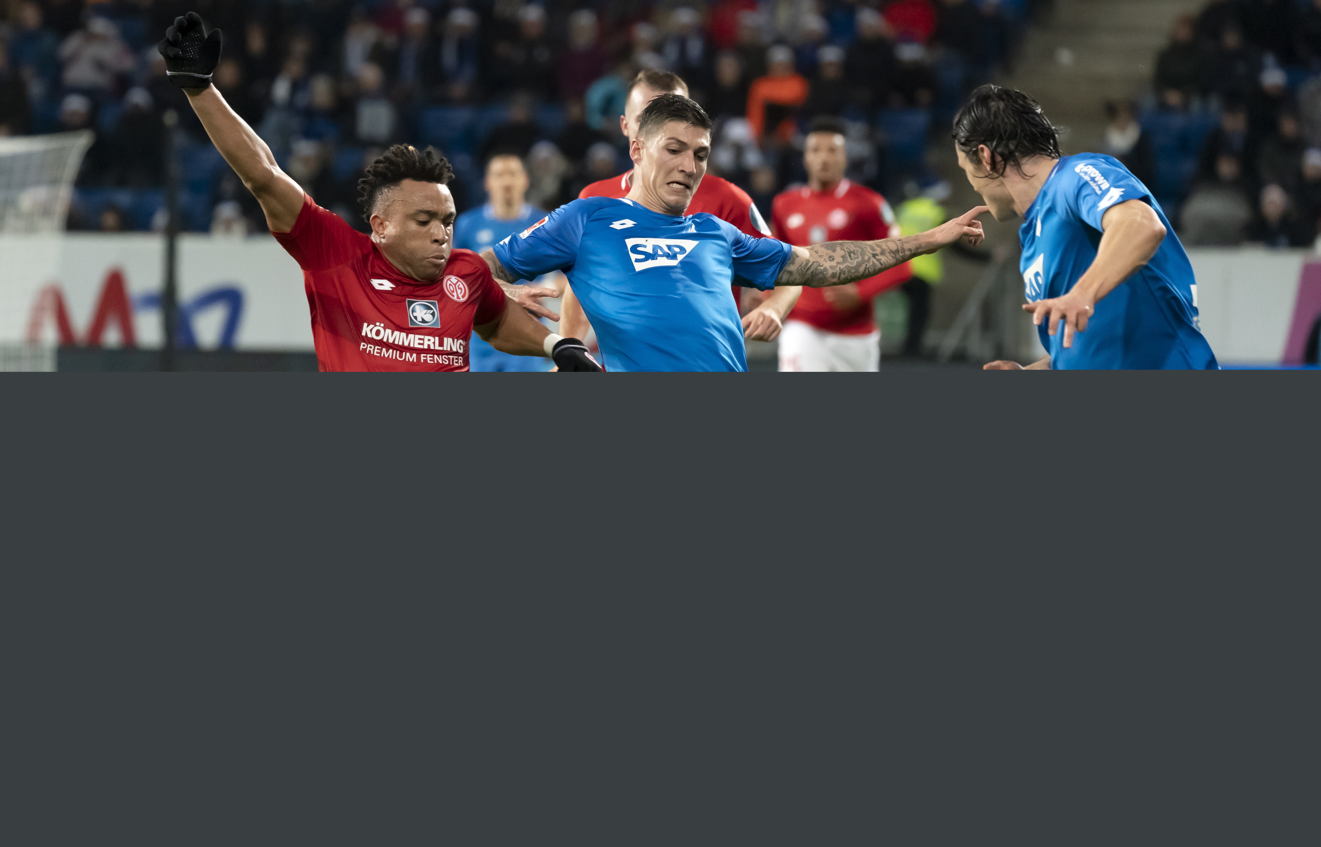 元素提供持 元素提供持