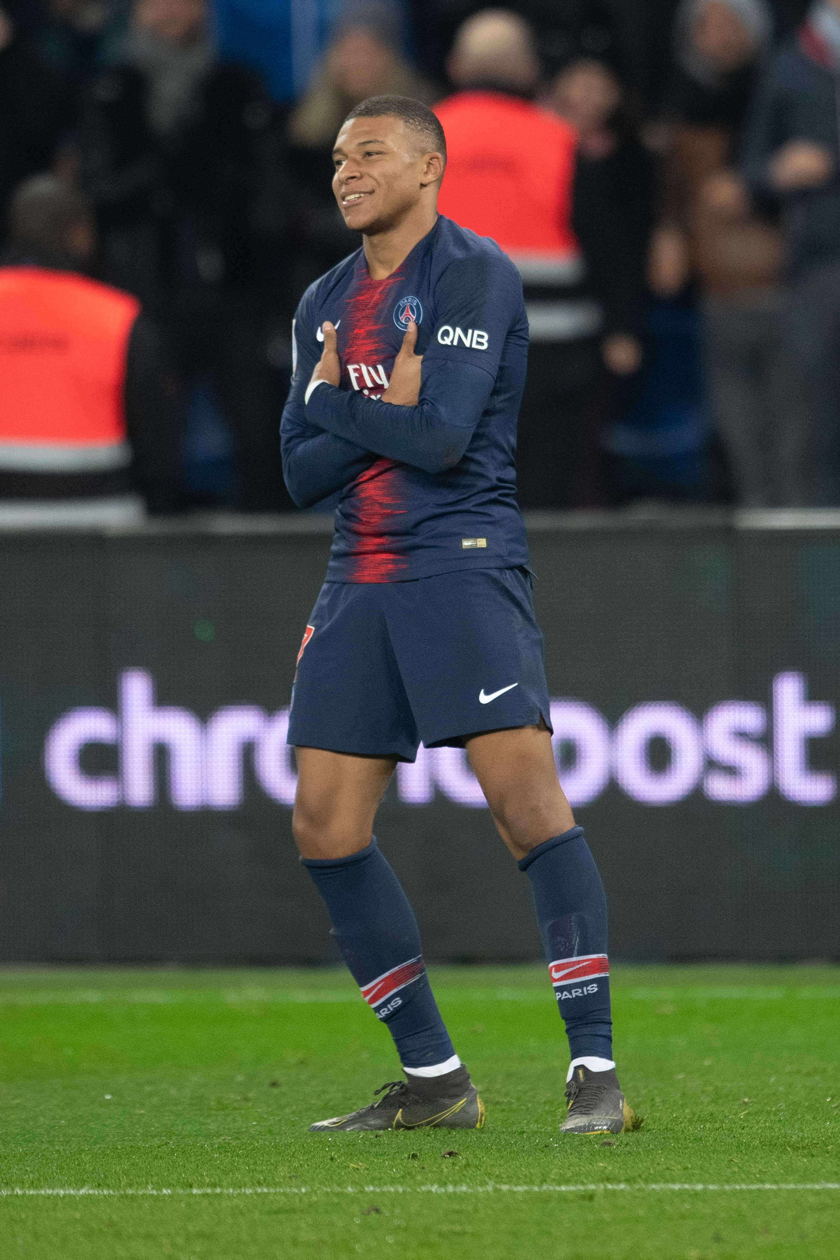 赛历里节奏 赛历里节奏