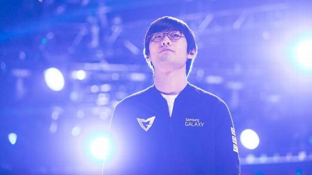 这套B计划 这套B计划