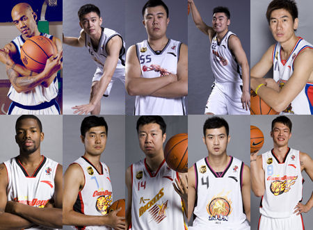 的三条主线 的三条主线