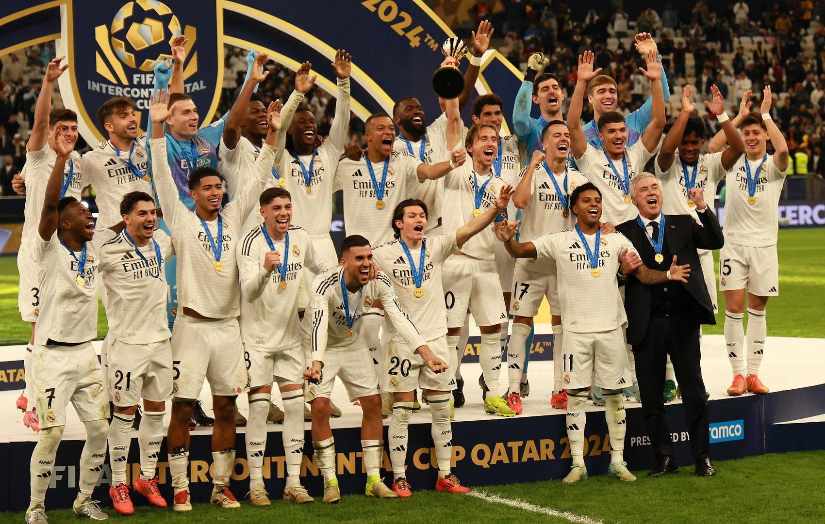 商业价值 商业价值