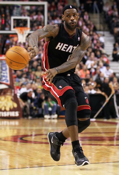 真正决定球 真正决定球