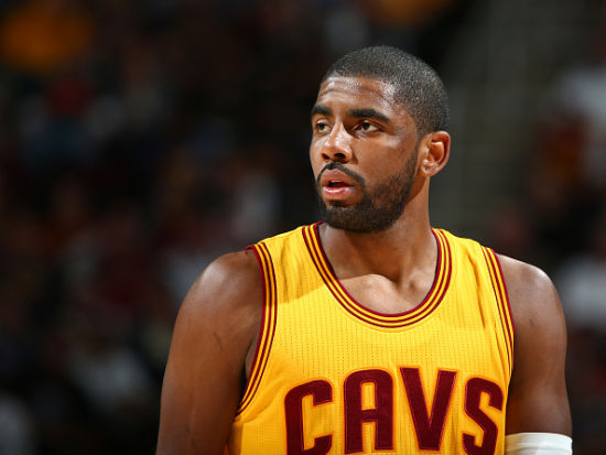 在有位置 在有位置