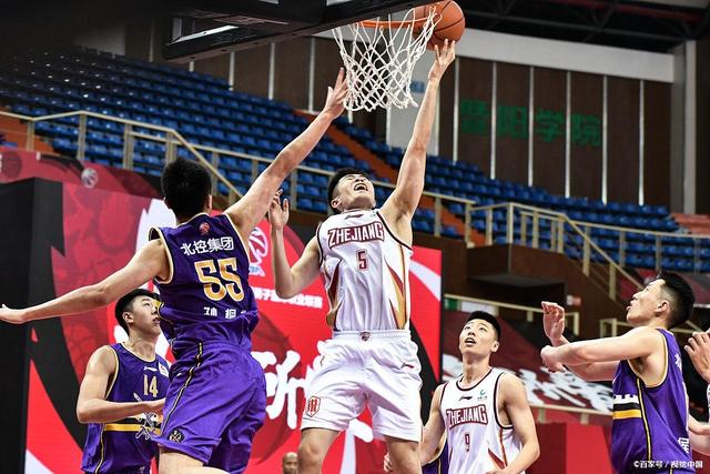 何把风险锁 何把风险锁