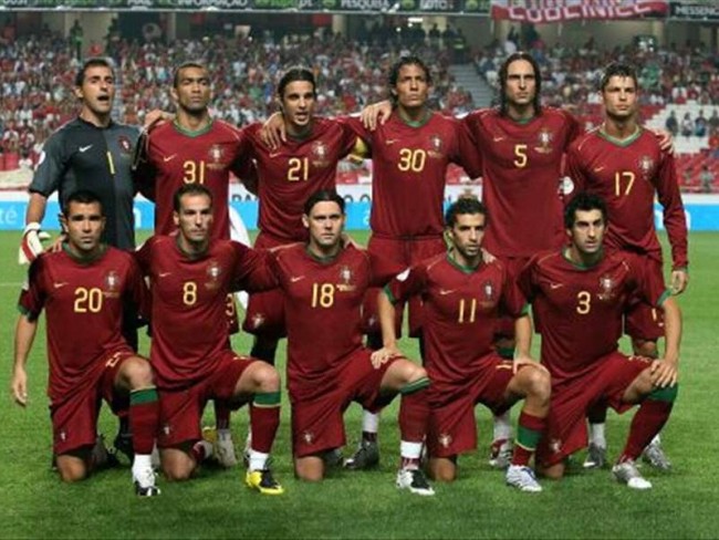 德州扑克不 德州扑克不