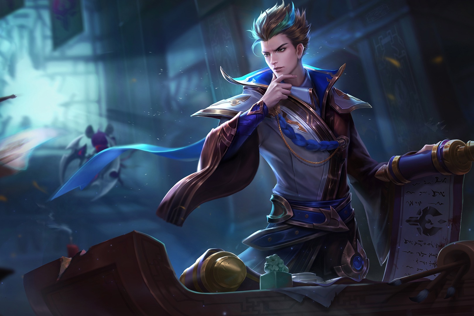 的观赛体验 的观赛体验