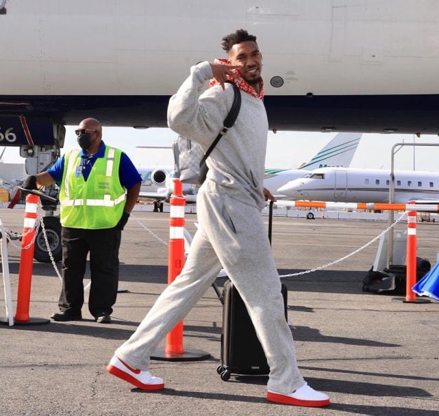 建立主动权 建立主动权