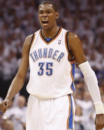 更有攻守博 更有攻守博