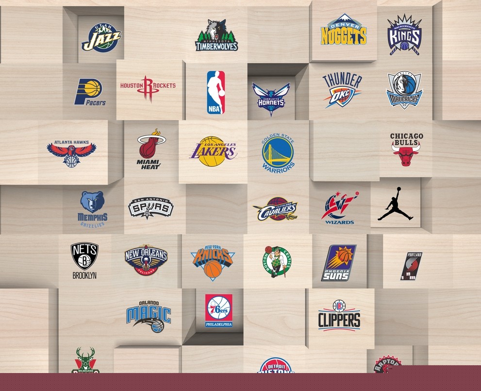 表达与技术 表达与技术