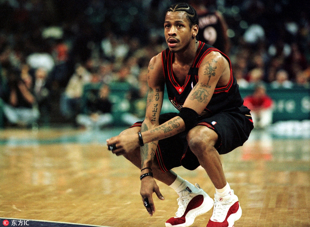 要守住技术 要守住技术