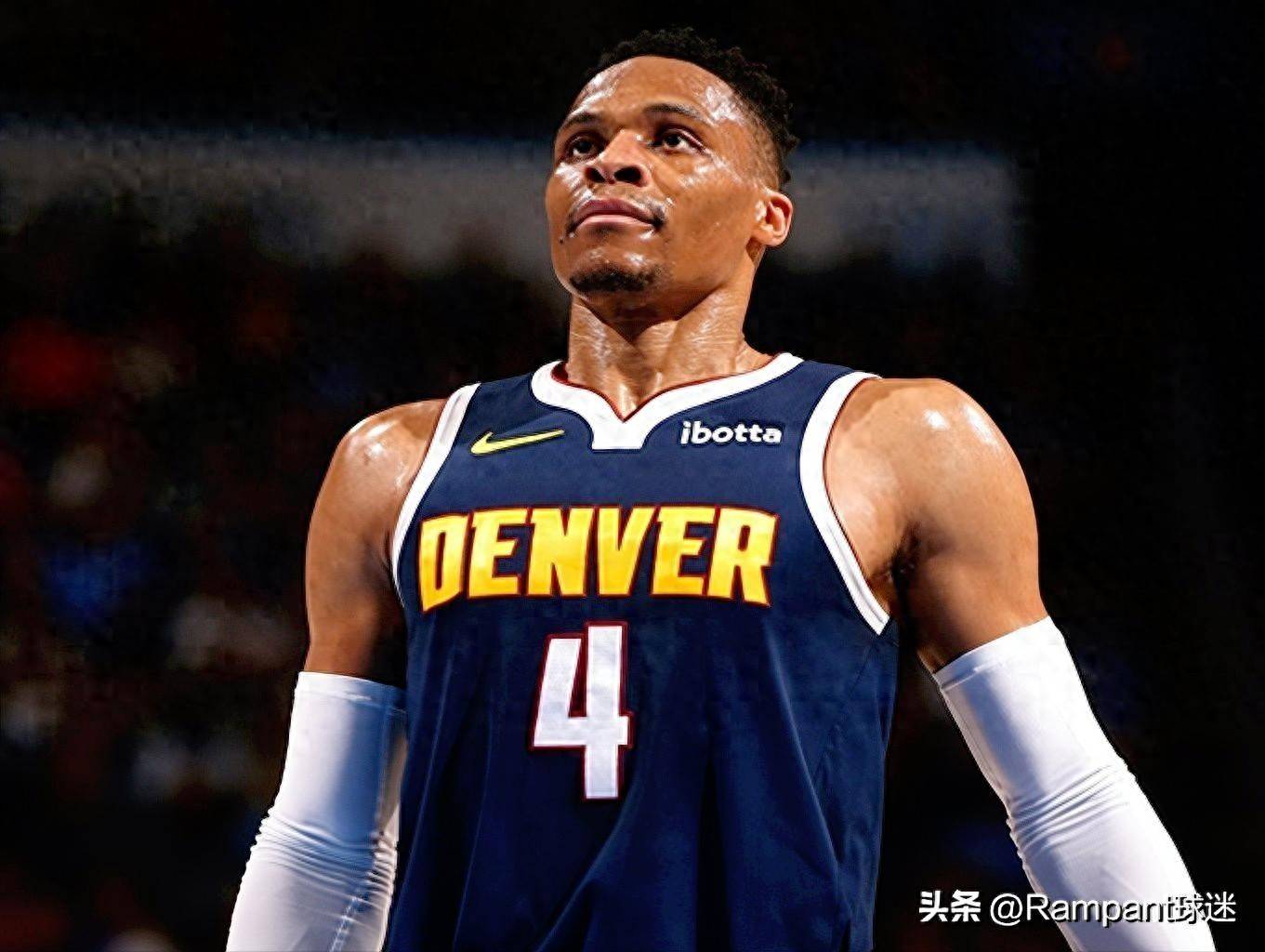 能是诱导或 能是诱导或