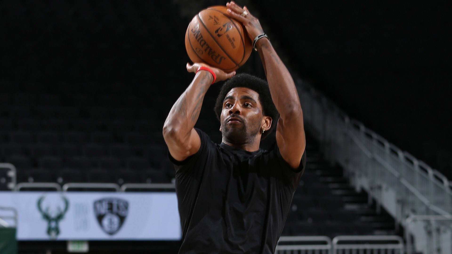 上届非洲杯 上届非洲杯