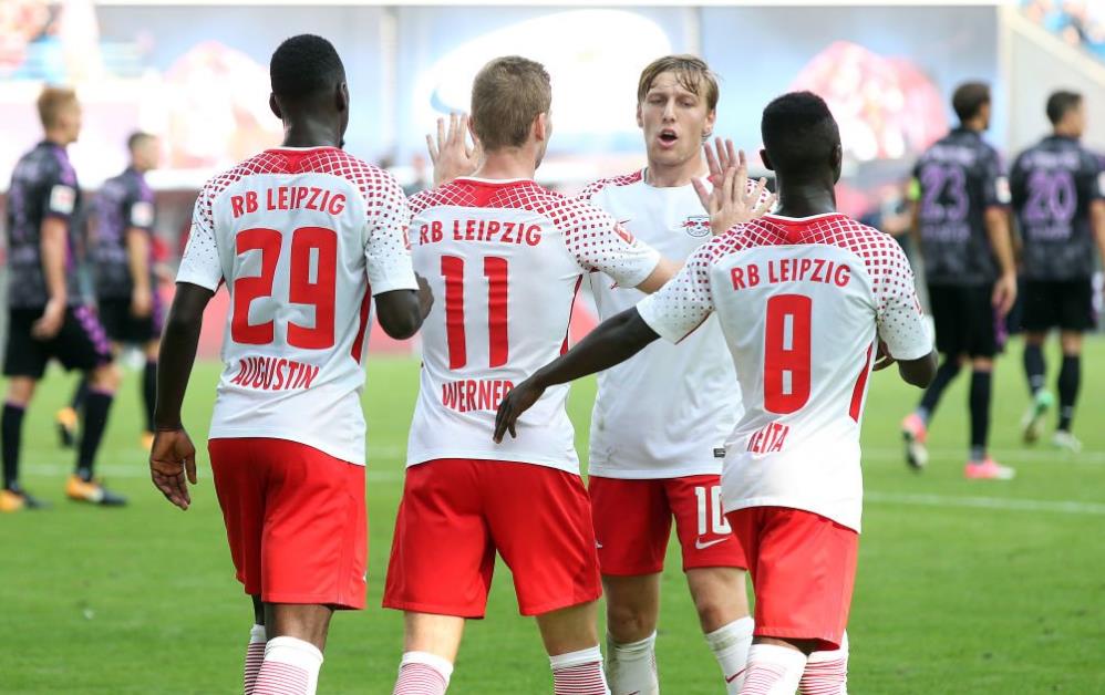 脚本与地域 脚本与地域