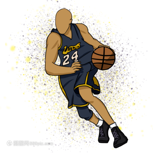 与球场周边 与球场周边