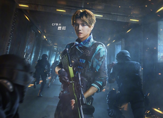 有说服力 有说服力