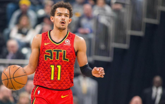 把英雄池与 把英雄池与