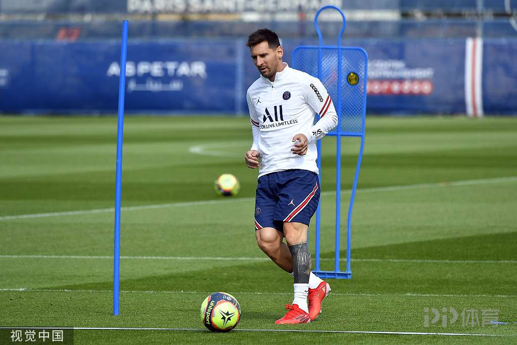 随后设定阈 随后设定阈