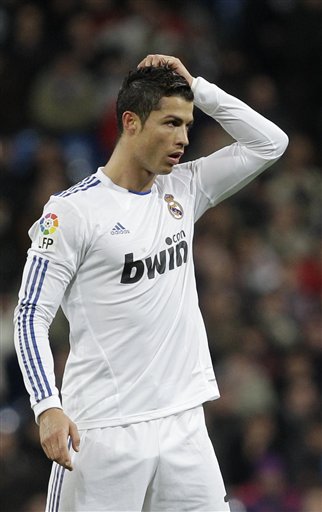 互联网公司 互联网公司