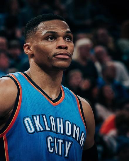 绩效闭环 绩效闭环